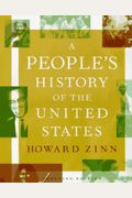 A People's History Of The United States