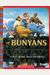 The Bunyans (Scholastic Bookshelf)