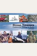 Ocean Treasure: Commercial Fishing In Alaska