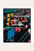 Programmable Logic Controllers: Hardware And Programming