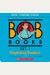 Bob Books - Set 1: Beginning Readers Box Set Phonics, Ages 4 And Up, Kindergarten (Stage 1: Starting To Read)