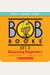 Bob Books Fun! Level A, Set 2 (Re-Released As Bob Books Set 2- Advancing Beginners)