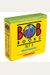 Bob Books - Word Families Box Set Phonics, Ages 4 And Up, Kindergarten, First Grade (Stage 3: Developing Reader)