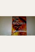 The Rescuers: Kids Who Risked Everything to Save Others