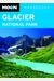 Moon Handbooks Glacier National Park