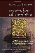 Memories, Hopes, And Conversations: Appreciative Inquiry And Congregational Change