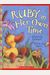 Ruby In Her Own Time (Scholastic Bookshelf)