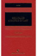 Economic Analysis of Law (Casebook)