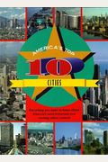 Americas Top 10: Cities