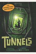 Tunnels
