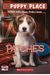 Patches (The Puppy Place #8): Where Every Puppy Finds A Home Volume 8