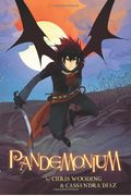 Pandemonium