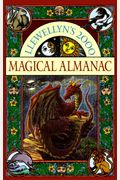 2000 Magical Almanac (Annuals - Magical Almanac)