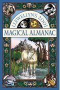 2001 Magical Almanac (Annuals - Magical Almanac)
