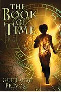 The Book Of Time