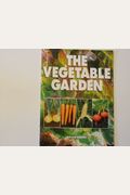 The Vegetable Garden: Mini Book