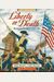 Liberty Or Death: The American Revolution: 1763-1783