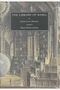 The Library Of Babel