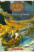 The Treasure Of The Orkins