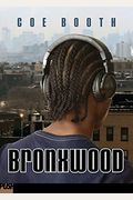 Bronxwood