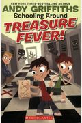 Treasure Fever