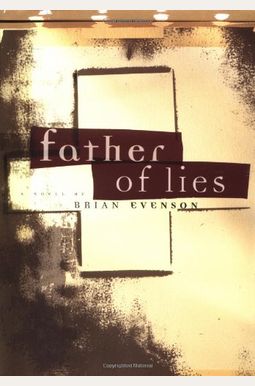 Father Of Lies Father Of Lies