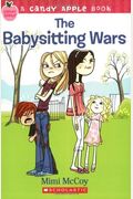 The Babysitting Wars