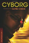The Clone Codes #2: Cyborg