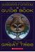 A Guide Book To The Great Tree (Guardians Of