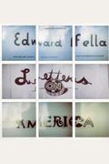 Edward Fella: Letters On America