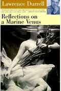 Reflections On A Marine Venus