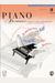 Piano Adventures Popular Repertoire, Level 2b