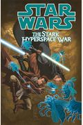 The Stark Hyperspace War (Star Wars)