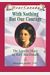 With Nothing But Our Courage: The Loyalist Diary Of Mary Macdonald