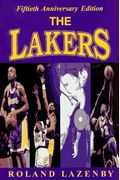 The Lakers: A Basketball Journey