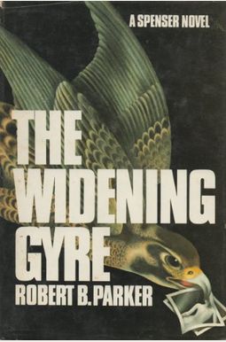 The Widening Gyre The Widening Gyre