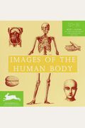 Images of the Human Body