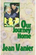 Our Journey Home: Rediscovering a Common Humanity Beyond Our Differences