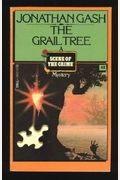 The Grail Tree