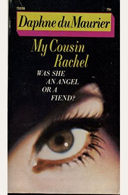 My Cousin Rachel My Cousin Rachel