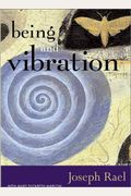 Being And Vibration
