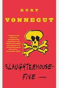 Slaughterhouse-Five: Or The Children's Crusade, A Duty-Dance With Death