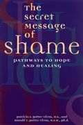 Secret Message Of Shame