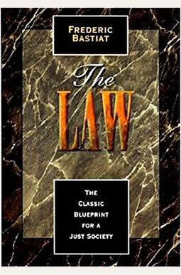 The Law The Law