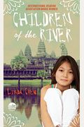 Children Of The River