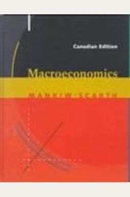 Principles Of Macroeconomics Principles Of Macroeconomics