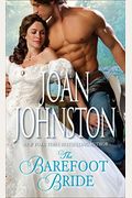 The Barefoot Bride