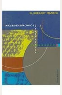 Principles Of Macroeconomics Principles Of Macroeconomics