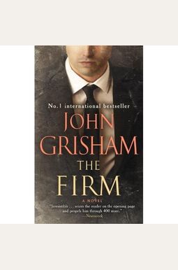 The Firm The Firm