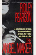 The Angel Maker